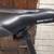 Montecci Folding bike VERY LIGHT WEIGHT Italian bicycle foldable 4 thumbnail