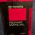 2010 Toyota Tundra Shop Service Repair Manual Complete Set 14 manuals 2 thumbnail