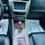 2007 Lexus IS 250 USE20L 20 thumbnail