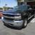2018 *Chevrolet* *Silverado 1500* *2WD Crew Cab 143.5 L 2 thumbnail