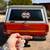 1980 Dodge D50 *read whole ad!* 13 thumbnail