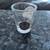 Colorado Rockies Baseball  Shot Glass 2 thumbnail