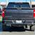 2023 Chevrolet Chevy Silverado 1500 RST 5 thumbnail