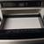 SHARP DRAWER MICROWAVE 4 thumbnail