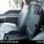 2015 Ford F-150 FX4 SuperCab 6.5-ft. Bed 4WD Pickup 16 thumbnail