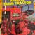 3 farm tractor books 1 thumbnail