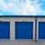 ★★★50% OFF 10x30 DRIVE UP !!! BRAND NEW STORAGE LOCATION! 6 thumbnail