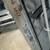 GE 24" Built-in Dishwasher 5 thumbnail