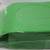 1000-Pak Paper CD/DVD Green Color Sleeves with Window & Flap 100g 2 thumbnail