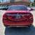 2019 MERCEDES-BENZ E-CLASS E 300 SEDAN 4D 17 thumbnail