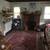 4-Bedroom home available for short- or long-term by campus, hospital 4 thumbnail