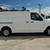 ** 2019 NISSAN NV 1500 ** LADDER RACKS ** SHELVING ** 88K MILES ** 8 thumbnail