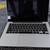 Mac pro 3 thumbnail