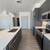 Heritage Eagle Bend 2 Bed Spacious Corner Unit Walkout Patio Parker 7 thumbnail