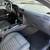 2014 Dodge Challenger Clean title Passed Smog RUNS EXCELLENT 21 thumbnail