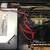 Silverstone Mini Desktop (Quadcore i5, 1TB, 16gb RAM, EVGA GTX, W10) 4 thumbnail