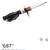 ACDelco Front Left Strut Assembly — Chevy SS 2015–2017 1 thumbnail