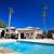 Limited Availability! Spacious 2 BR by Public Transit 6 thumbnail