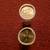 2 Rolls, 2006 Brillant Uncirculated Nickels 2 thumbnail