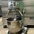 (GLOBE) SP60 60 QUART PLANETARY MIXER 5 thumbnail