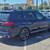 2020 BMW X7 xDrive40i 5 thumbnail