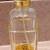 PERFUME BOTTLES -MEN AND WOMEN 8 thumbnail