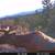 18.7 ac property borders public land in Elkhorn Mtns, year-round, elk 11 thumbnail
