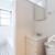 --EXPOSED BRICK--1 Bed 1 Bath--CLOSE TO EVERYTHING--PRICED TO RENT-- 8 thumbnail