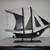 Baleen Schooner 2 thumbnail