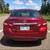 2017 Nissan Altina 2.5 SV 7 thumbnail