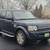 Land Rover Lr4 Financing Available 3 thumbnail