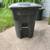 Toter 96 Gallon Trash Can 1 thumbnail