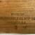 Antique Jorgensen Adjustable Clamp Co. Wood Clamps (5) 7 thumbnail