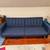 Sofa bed for sale 1 thumbnail