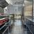 NEW Food Concession Trailer 16' ft 9 thumbnail