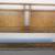 Mid Century Modern Drexel Accolade Headboard Full Size 1 thumbnail
