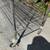 METRO WIRE RACK ROLLING SHELVING 72"X24" FREE DELIVERY 3 thumbnail