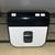 TRU RED deluxe compact 12-sheet microcut shredder 1 thumbnail