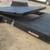 82" x 22' Midsota 14k Tilt Equipment Trailer (4' Stationary, 18' Tilt) 8 thumbnail