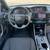 2017 Honda Accord EX Coupe – Only 29K Miles! 1 Owner • Pristine! 10 thumbnail