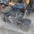 Go Kart Frame 3 thumbnail