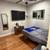 Room + Private Office 3 thumbnail