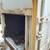 Rear Load Trash Compactor Container 1 thumbnail