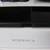 SONY XPERIA 1 III : mint condition 4 thumbnail