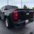 2016 Chevrolet Colorado LT Crew Cab - Only 76,000 miles! 5 thumbnail