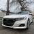 !!! 2022 Honda Accord LX Premium !!! 4 thumbnail