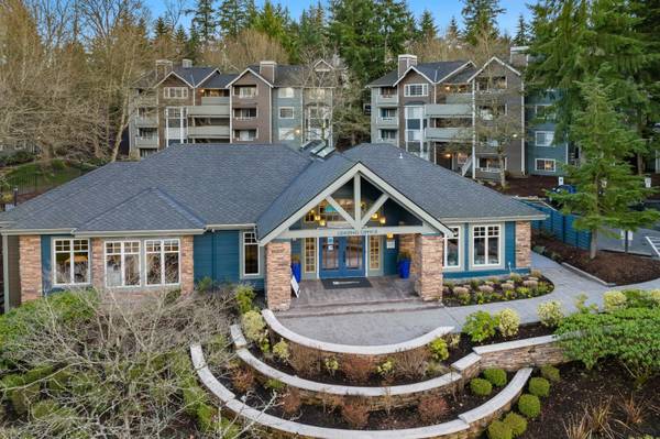 $3,725 / 3br - 1342ft2 - Town Home Floor Plan Available! This will go quick!! apply today!63874305048963120