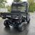 Kubota RTV-XG850 Sidekick LE 2018 Full Heated Cab 67 Hours 4WD 5 thumbnail