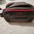 Travel/Toiletry Bag 1 thumbnail