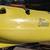 Hobie Kayaks 12 thumbnail